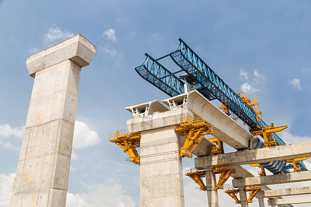 Infrastructure image