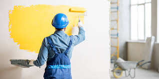 Painting image
